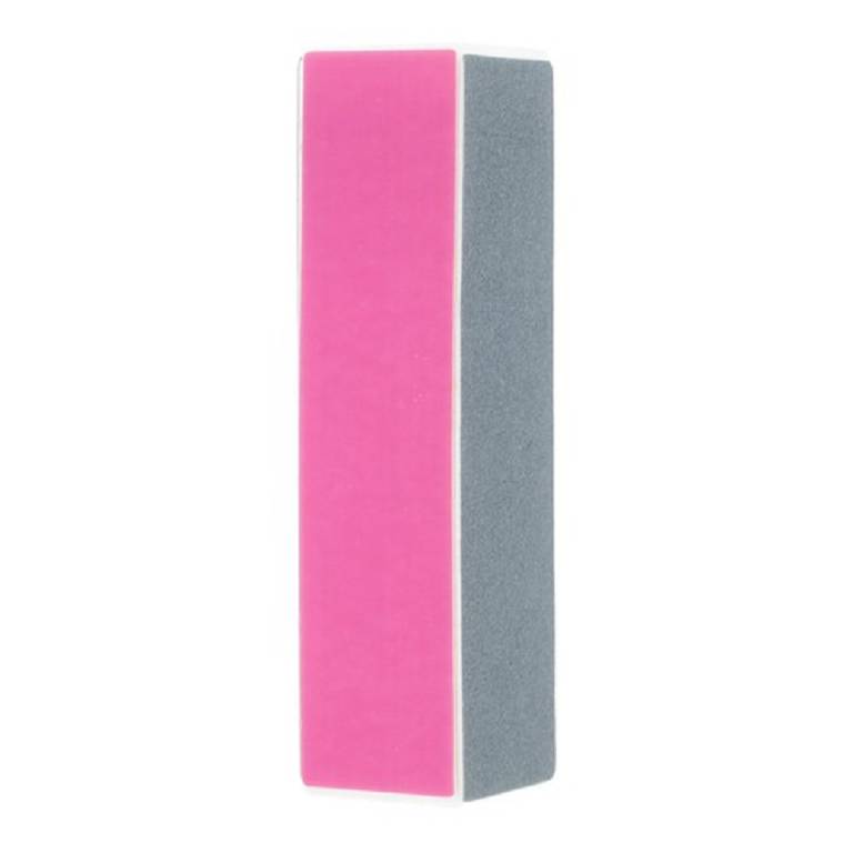 BEAUTYTIME BLOCCHETTO LUCIDANT