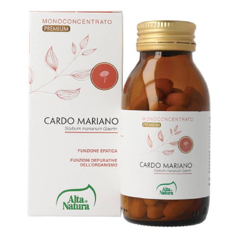 CARDO MAR 60CPR TERRANATA