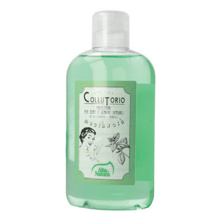 COLLUTORIO 500ML