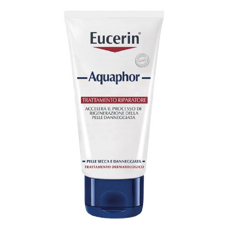 EUC AQUAPHOR 40G EUC AQUAPHOR 40G
