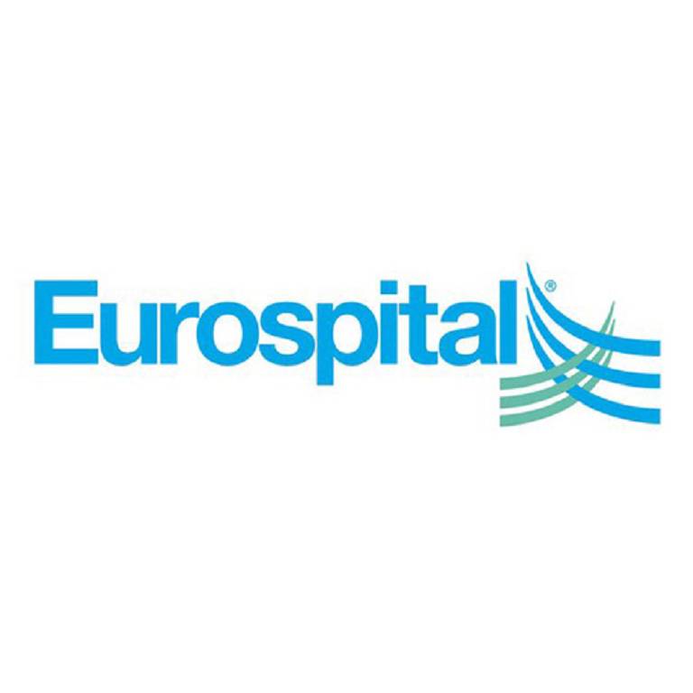 EUROSPITAL CONT UR+DISP 120ML