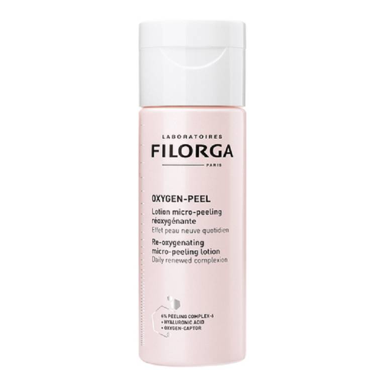 FILORGA OXYGEN PEEL 150ML