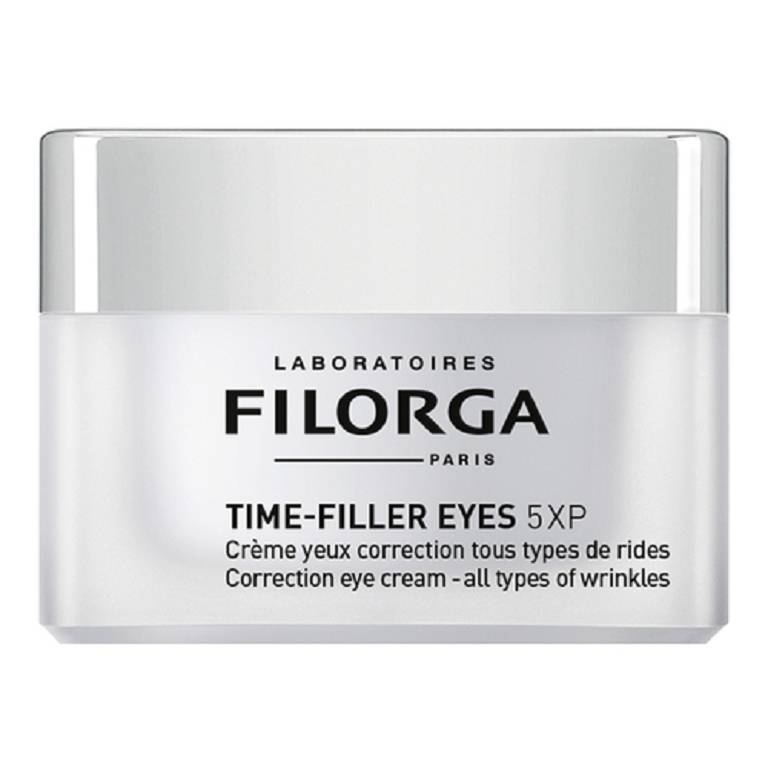 FILORGA TIME FILLER EYES 5XP