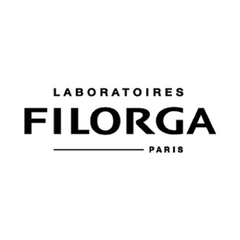 FILORGA XMAS BOX NCEF+MESO15ML