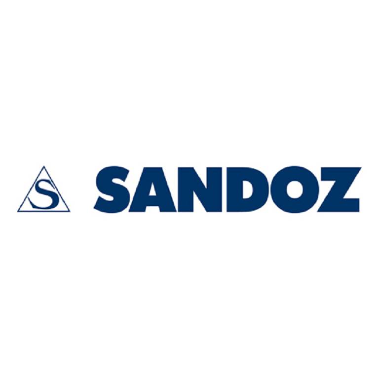 IBUPROFENE SAN*24CPR RIV 200MG