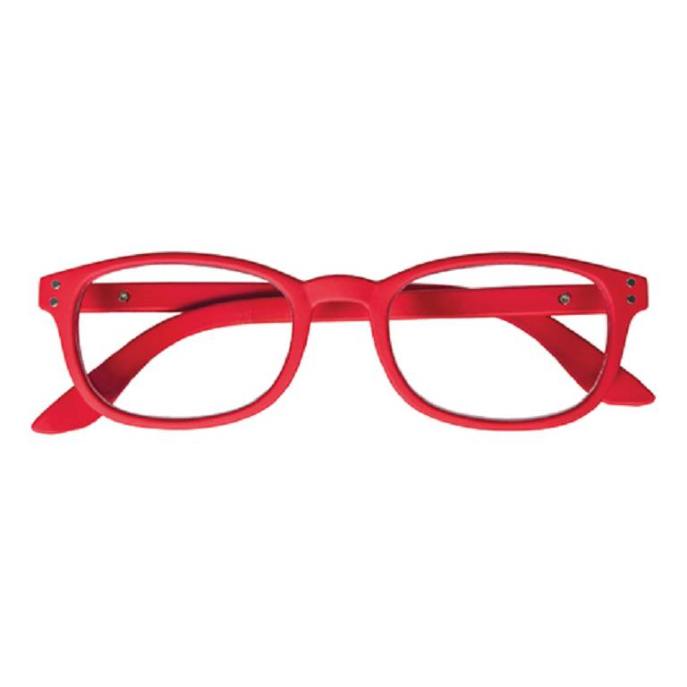 IRISTYLE PROTECTION RE DT+3,00
