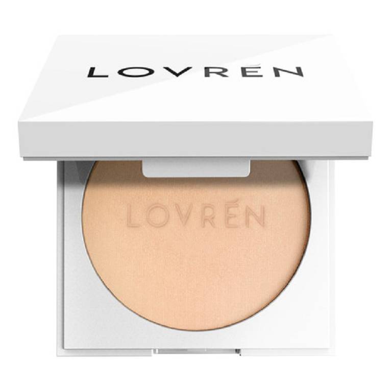 LOVREN H1 ILLUMINANTE L&G