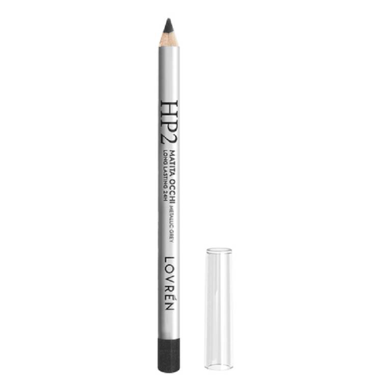 LOVREN MATITA OCCHI MET GREY24
