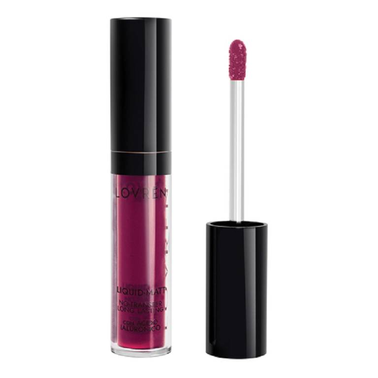 LOVREN R6 ROSSETTO LIQ PORPORA