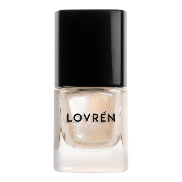 LOVREN SMALTO S1 BIANCO PER5ML