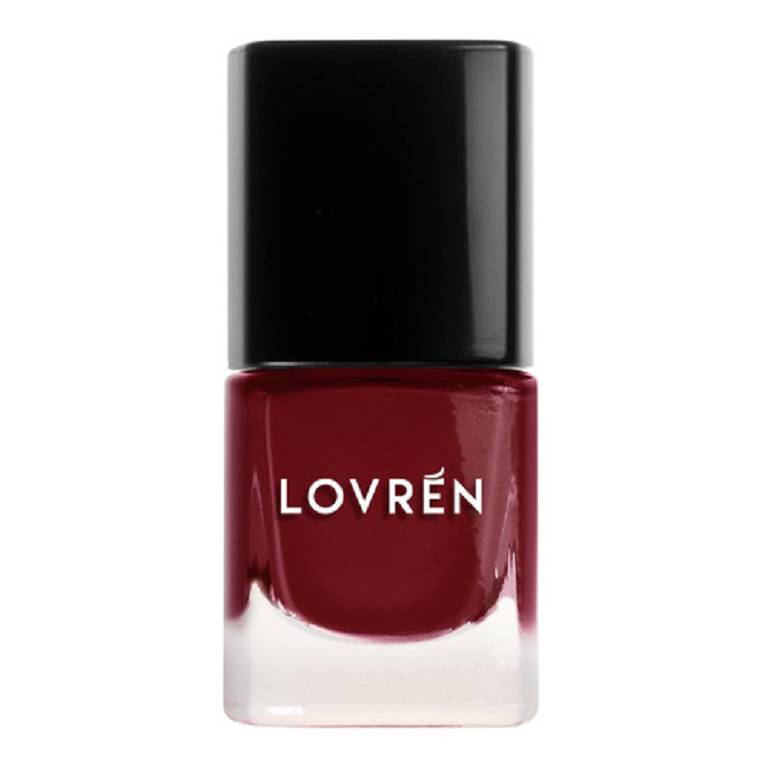 LOVREN SMALTO S11 BORDEAUX 5ML