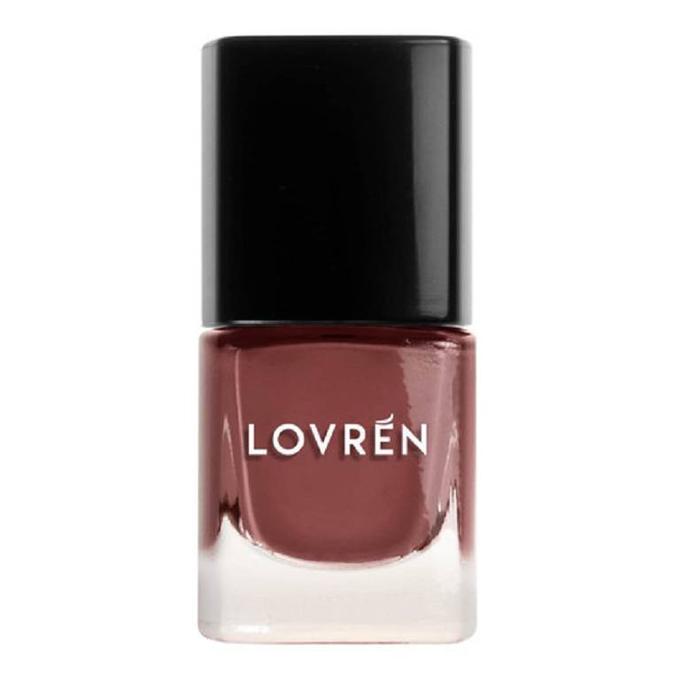 LOVREN SMALTO S13 MALVA SCU5ML