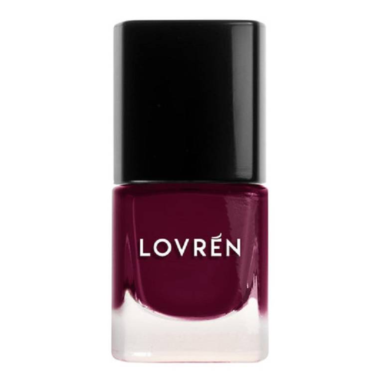 LOVREN SMALTO S14 PRUGNA 5ML