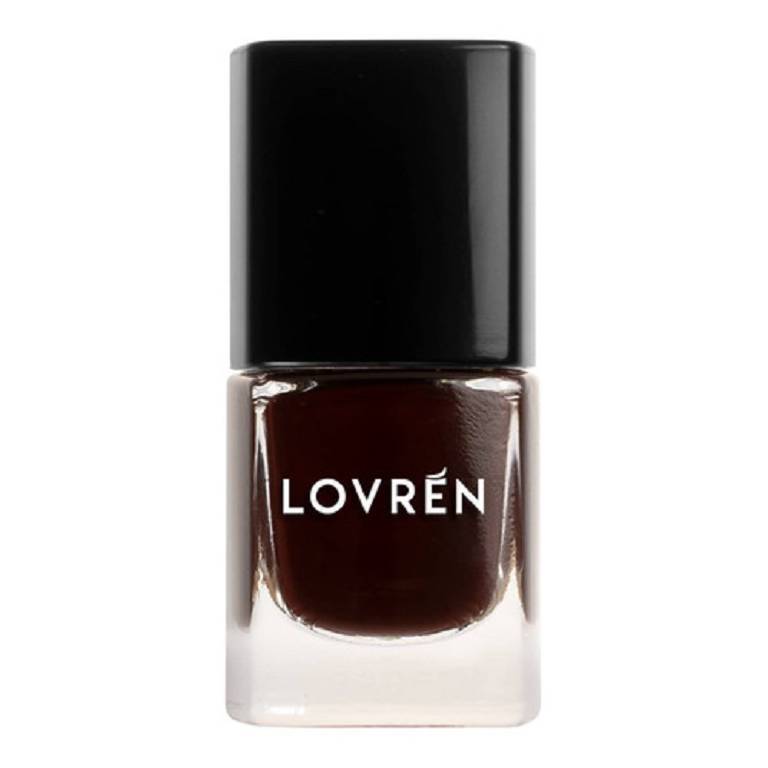 LOVREN SMALTO S15 ROUGE NOI5ML