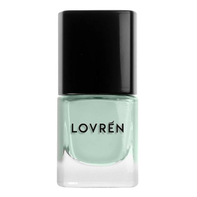 LOVREN SMALTO S17 VERDE PAS5ML