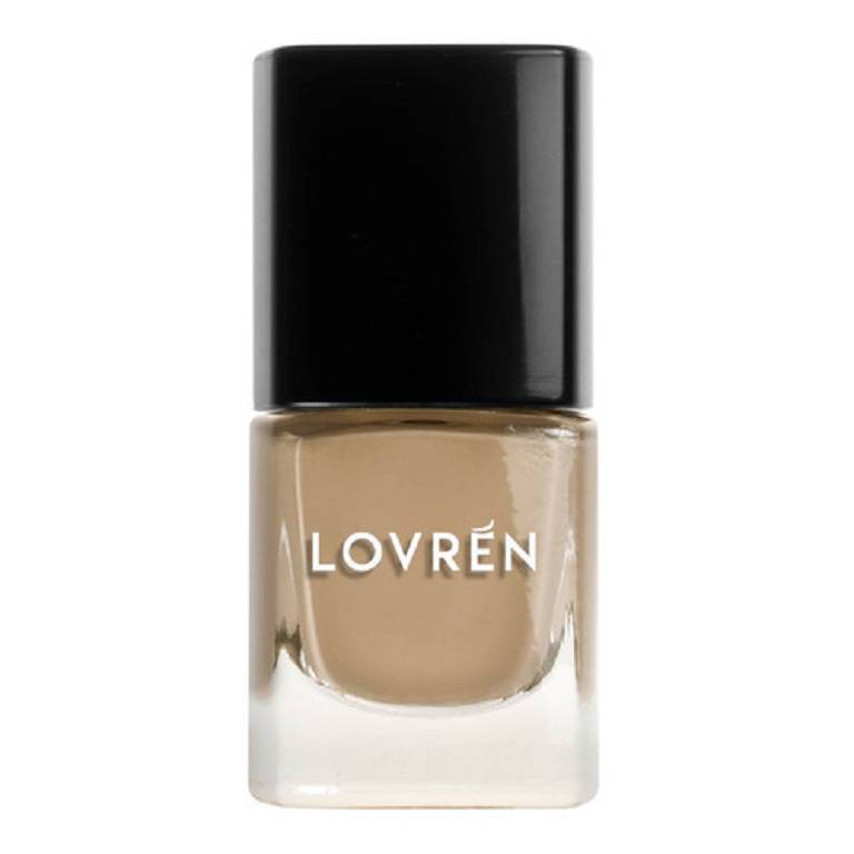 LOVREN SMALTO S20 VERDE KAKI