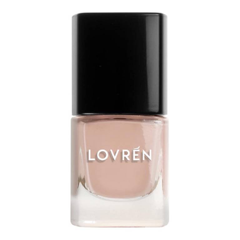 LOVREN SMALTO S21 ROSA CEN 5ML