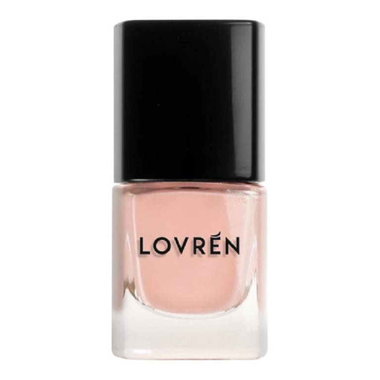 LOVREN SMALTO S3 ROSA CONF 5ML