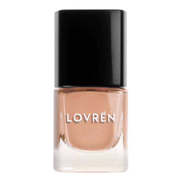 LOVREN SMALTO S4 ROSA BEIGE5ML