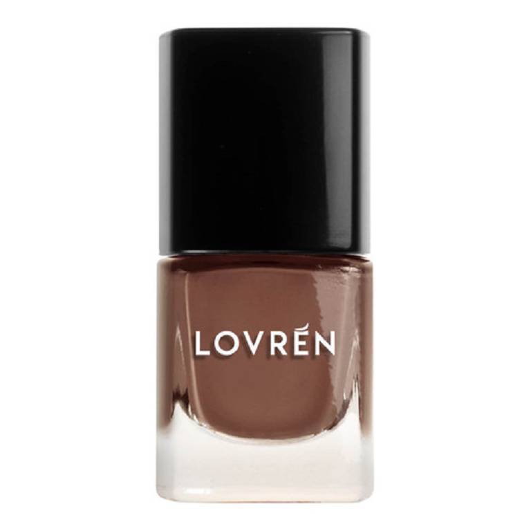 LOVREN SMALTO S5 MARRON GLA5ML