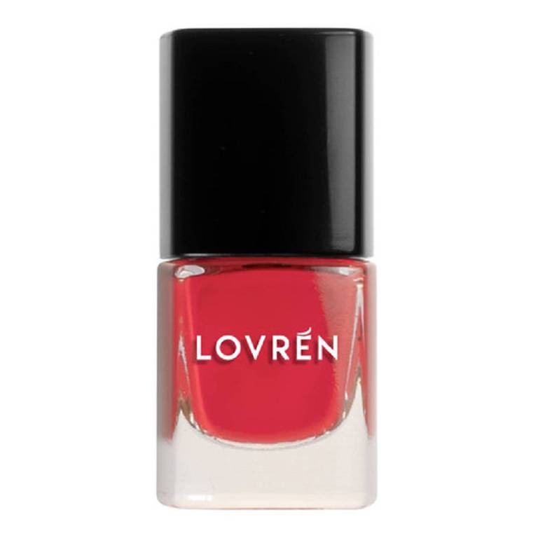 LOVREN SMALTO S6 ROSA VIV 5ML