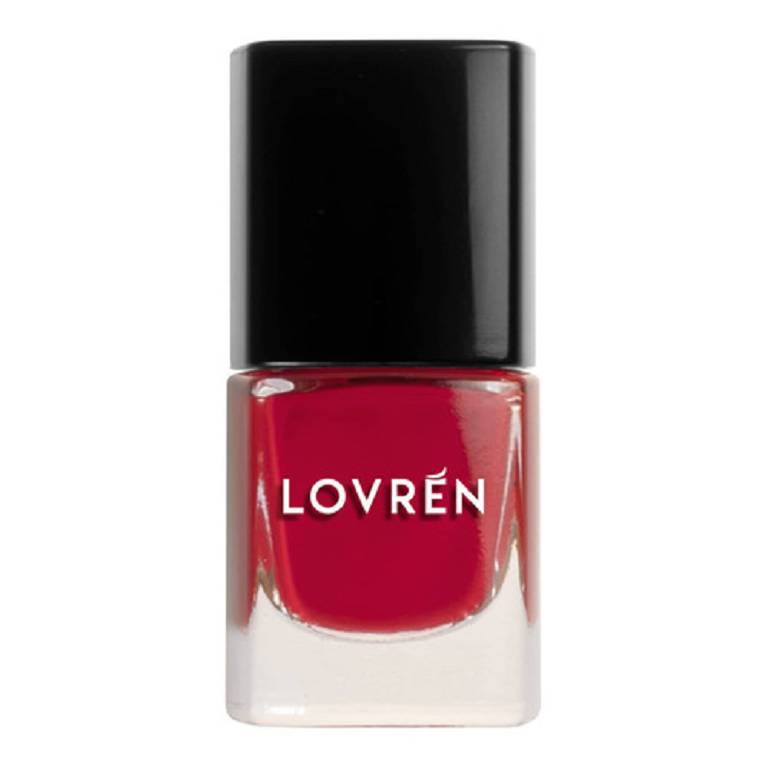 LOVREN SMALTO S7 ROSA MAG 5ML