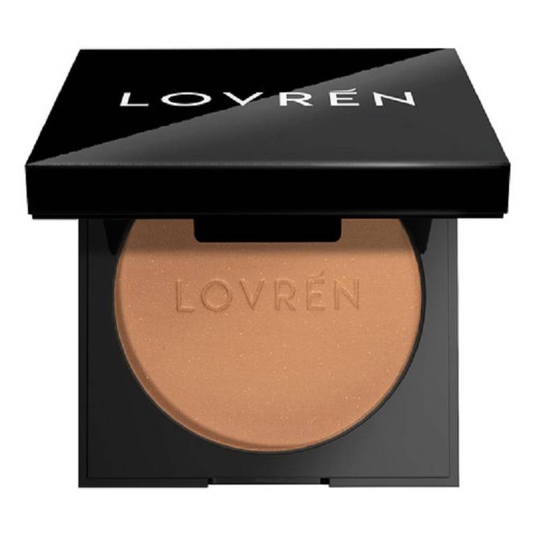 LOVREN T1 TERRA NAT