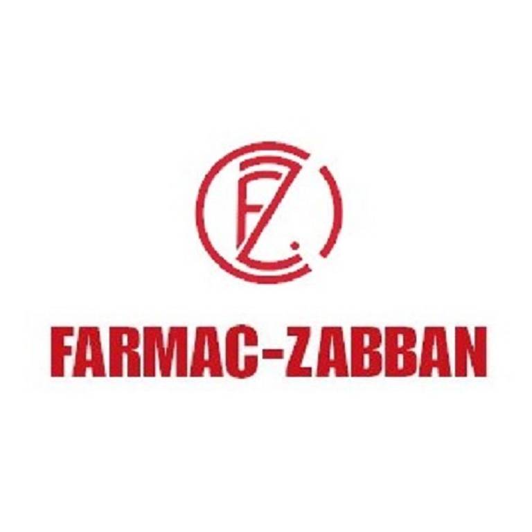 MEDS FORCELLE NASALI PLASTICA