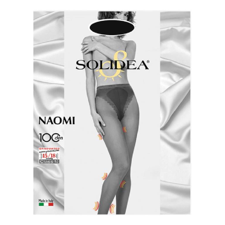 NAOMI 100 COL MODEL MOKA 2