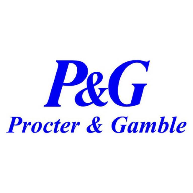 ORALB PRO-EXPERT SENS 75ML