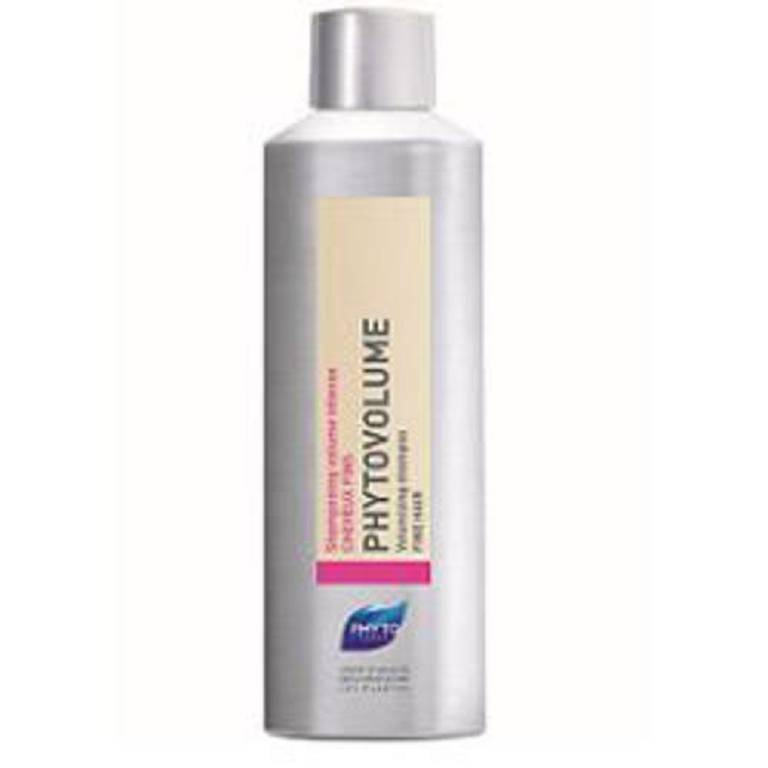 PHYTO PHYTOVOLUME SH CAP SOTT