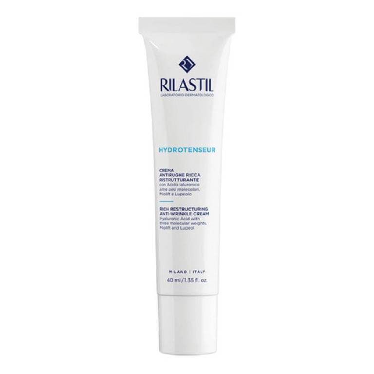 RILASTIL HYDROTENSEUR CR RICCA