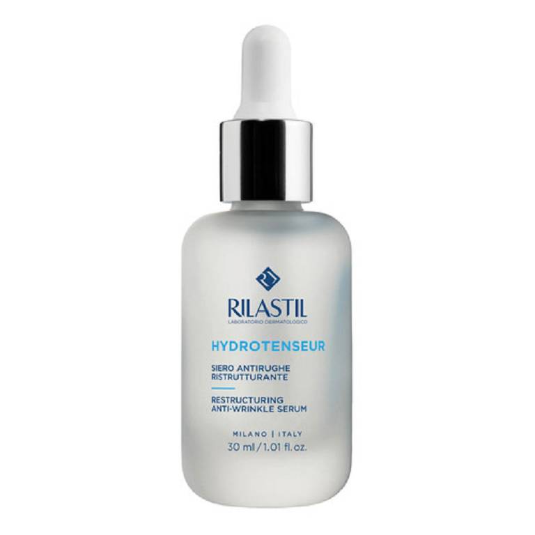 RILASTIL HYDROTENSEUR SIERO