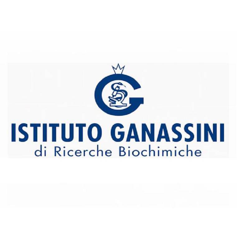 RILASTIL RCUBE SIERO RIMODELL