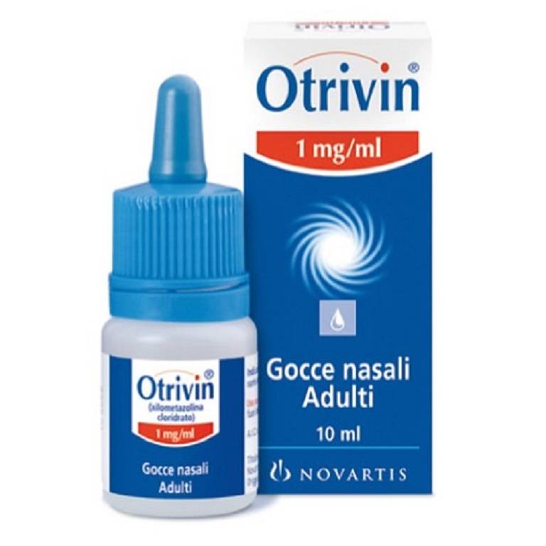 RINAADVANCE*GTT RINOL 10ML