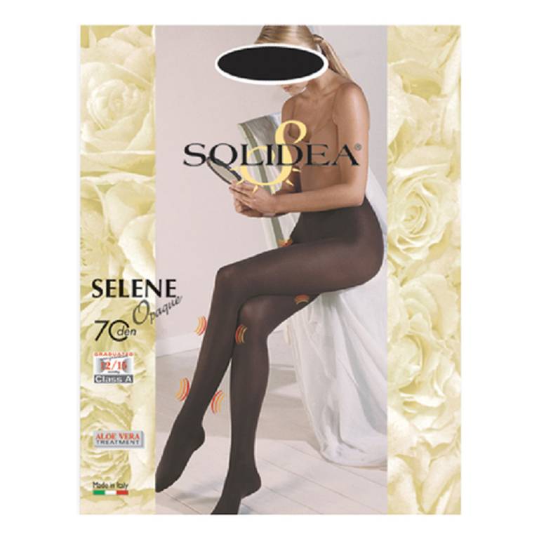 SELENE 70 COL OP NE 4XL