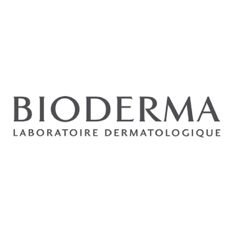 SENSIBIO AR+ BI-SERUM 30ML