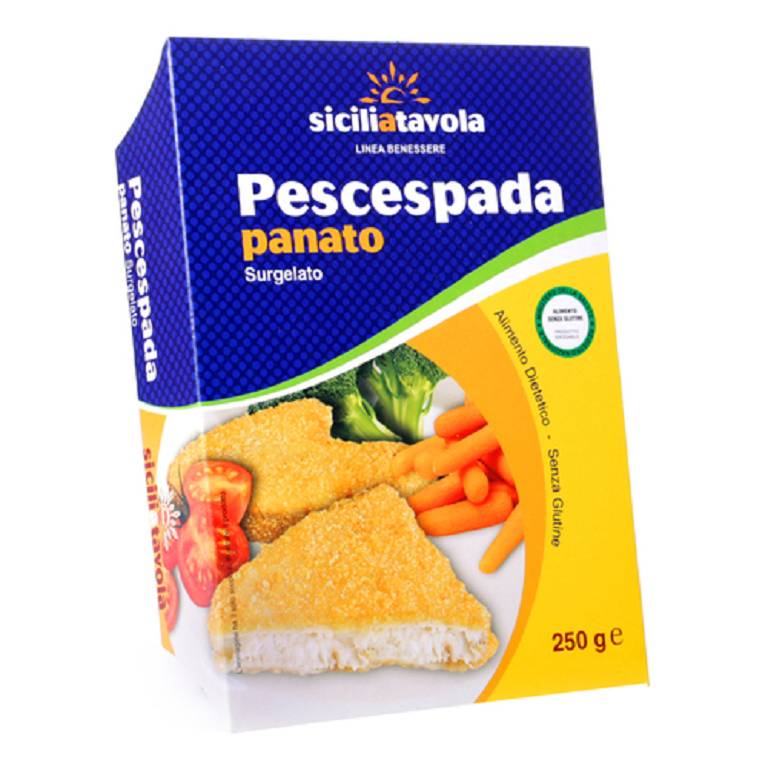 SICILIATAVOLA PESCE SPADA PAN