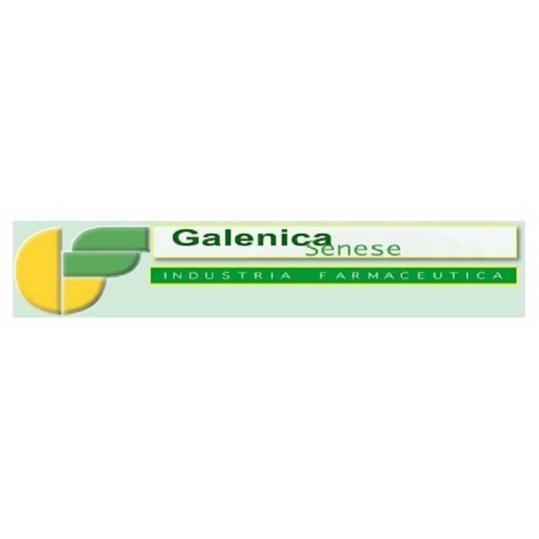 SODIO CLORURO*0,9% 1F 5ML