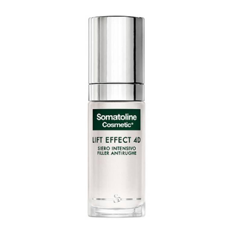 SOMAT SKIN EX VISO 4D FILL SIE