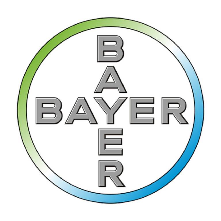 SUPRADYN EXPERT VIT C 20CPR